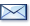 Correo Ecuavalencia