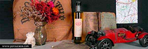 Detalles casa decoración hogar