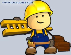 Informacion publicidad anuncios Casas Hogar