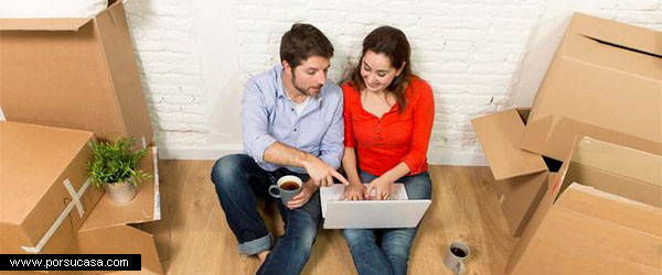 Análisis del mercado inmobiliario